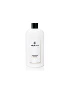 Balmain Маска за коса Professionnel Illuminating White Pearl - Руса/изрусена коса - 1000 ml