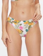 Banana Moon Дамски бикини - 303570880 - Полиамид/Еластан -