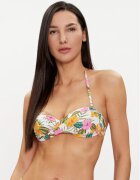 Banana Moon Сутиен 303570781 - Полиамид/Еластан -