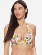 Banana Moon Сутиен 303570866 - Полиамид/Еластан -