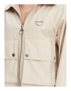 Barbour Дамска чанта модел LSP0222CR11 - бежова