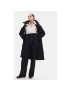 Barbour Дамски панталон - 305174581 - Памук -