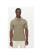 Barbour Мъжка поло риза MML0358OL38 - Памук -