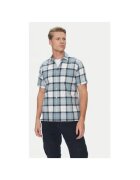 Barbour Мъжка риза MSH5077TN45 - Памук -