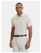 Barbour Мъжка тениска - памук - - 98% памук - 2% еластан