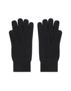 Barbour Мъжки ръкавици - 305632432 - вълна - многоцветни - универсални