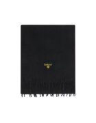 Barbour Мъжки шал - 305632845 - вълна - многоцветен - универсален