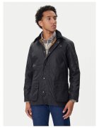Barbour Мъжко преходно яке - памук -