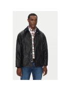 Barbour Мъжко яке MWX0018NY91 - Памук -