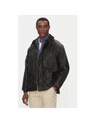 Barbour Мъжко яке MWX0018RU52 - Памук -
