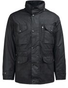 Barbour Мъжко яке - Памук - 87654