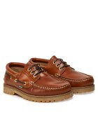 Barbour Мокасини от естествена кожа