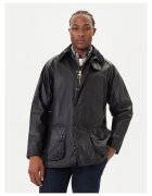 Barbour Преходно яке - черно - мъжко