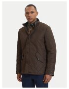 Barbour Преходно яке - полиестер
