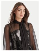 Bardot Дамска чанта модел -60089PB - черна