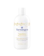 Barnangen Душ гел Barnängen 400 мл Дива къпина
