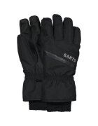 Barts Ски ръкавици Freestyle Skigloves - Черни