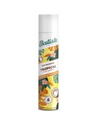Batiste Сух шампоан 200 мл Ананас/Кокос