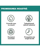Batiste Сух шампоан 200 мл Ананас/Кокос