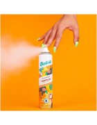 Batiste Сух шампоан 200 мл Ананас/Кокос