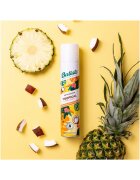 Batiste Сух шампоан 200 мл Ананас/Кокос