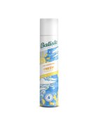 Batiste Сух шампоан 200 мл Мандарина/Лимон