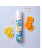 Batiste Сух шампоан 200 мл Мандарина/Лимон