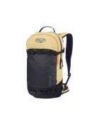 BCA Раница Stash - 37975 - - 20 l