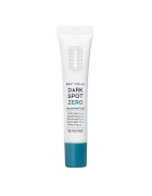 Be The Skin Крем за петна при акне и обезцветявания BHA+ Dark Spot Zero 35 гр