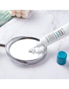 Be The Skin Крем за петна при акне и обезцветявания BHA+ Dark Spot Zero 35 гр