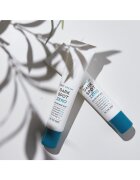 Be The Skin Крем за петна при акне и обезцветявания BHA+ Dark Spot Zero 35 гр