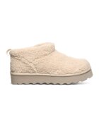 BEARPAW Боти Snuggle Daphne с лесно обуване