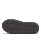 BEARPAW Дамски боти 14046 Естествена кожа Бежов Черен