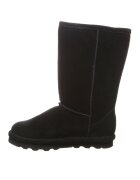 BEARPAW Непромокаеми велурени ботуши Elle