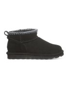 BEARPAW Велурени боти