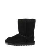 BEARPAW Велурени боти Elle Youth