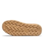 BEARPAW Велурени боти с еко пух Камел