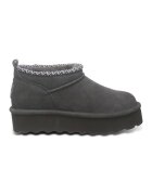 BEARPAW Велурени боти