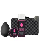 Beauty Blender Комплект PRO Expert Box - 1 бр