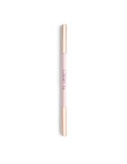 Beauty Creations Молив за оформяне на вежди
