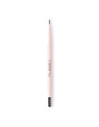 Beauty Creations Молив за оформяне на вежди