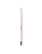 Beauty Creations Молив за оформяне на вежди