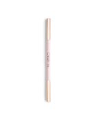 Beauty Creations Молив за оформяне на вежди