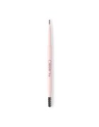 Beauty Creations Молив за оформяне на вежди