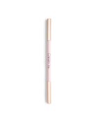 Beauty Creations Молив за оформяне на вежди