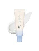 Beauty of Joseon Лек слънцезащитен крем с SPF 50+ PA++++ екстракт от ориз и витамин B5 50 мл