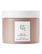 Beauty of Joseon Маска за лице против пори Beauty с глина и екстракт от червен боб - 140 мл