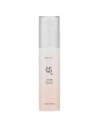 Beauty of Joseon Слънцезащитен серум 50+ PA ++++ С женшен 50 мл