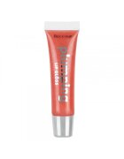 Beckisue Гланц за устни Plumping Volume 002 10 ml