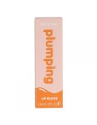 Beckisue Гланц за устни Plumping Volume 002 10 ml